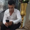 jamshid.kohistani3