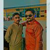 rizwanali98094
