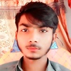 rajish.gill.135