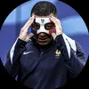 muayad0693