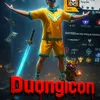 duongicon511th