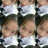 na_or.24