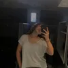 lylou_flg4