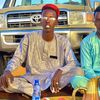 youssouf owimi