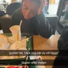 chanooosprivata