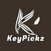 keypickz.03