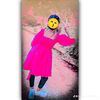 sham.kumar15