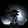 lucky_shadow_hates_sonic