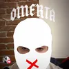 tommy_gerbi