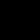elsh_66