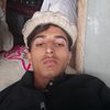qayoomkhan464