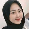 rosalina7163