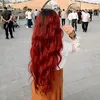 a5mas5