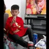 vhdvhh7