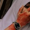 mdabir67501