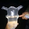 kondompas