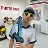 skiplegday21