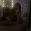 maddysawyer5