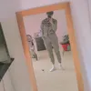 kadir_bupg