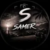 user5229355498735