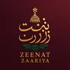 zeenatzariya