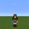 empress_minecraft