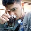 chandra_sinurat12