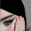 f_____gn