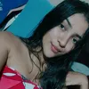 moana.paz