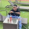 big_wis1