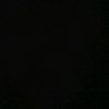 _heckim1