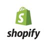 Shopify Official | E-Commerce