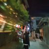 shambu_07