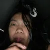 emila.jebulan