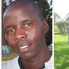 matshikos.mutuli
