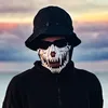 smoaks666