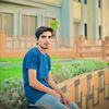 official_zain_185