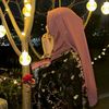 nusrat_jahan_noor_1