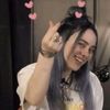billie_mysavior