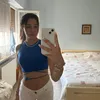 _camiion