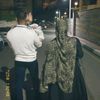 mariam_hamza580