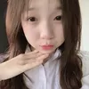 babyemlaai0904