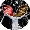 oskaritoeditz