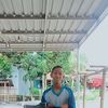rangga.reder.rang
