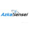 azka sensei 《ㅁㅋㅏㅁ ㄴ두ㄴㄷㅑ》