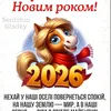 user23558727073070