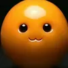 idk691081837