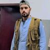 naved.khan859