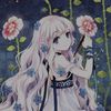 ish_ish1234