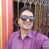 arunsah9692